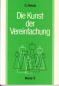 Preview: Nesis, Die Kunst der Vereinfachung Band 1-3 (a)